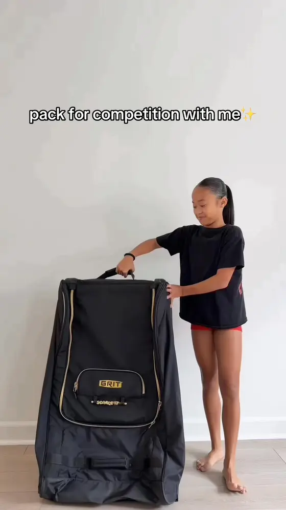 Dance Tower 3.0