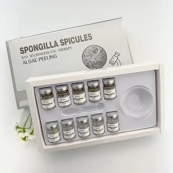 Discover our most popular beauty, skin and wellness treatments. From Korean fac…