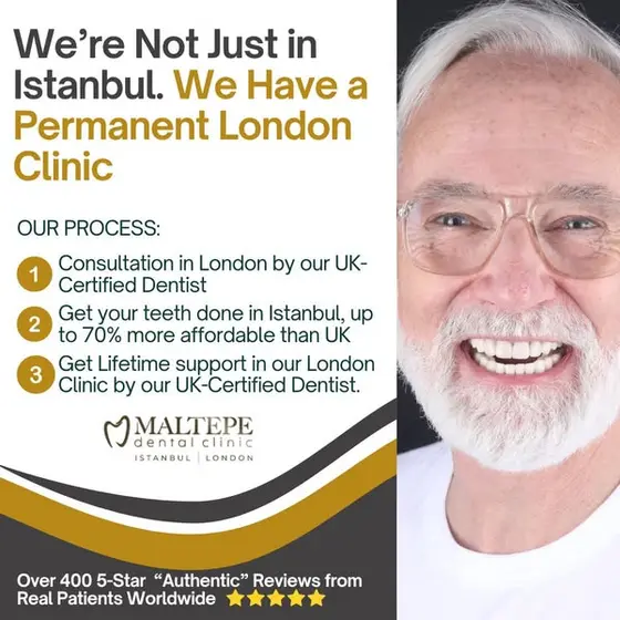 Book your Consultation Today
