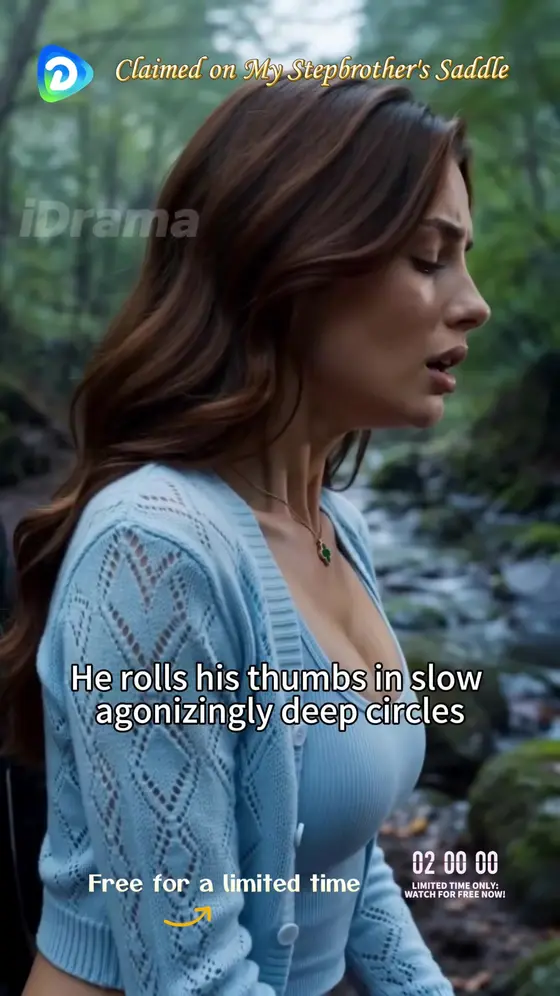🔥 Forbidden Camp Crush