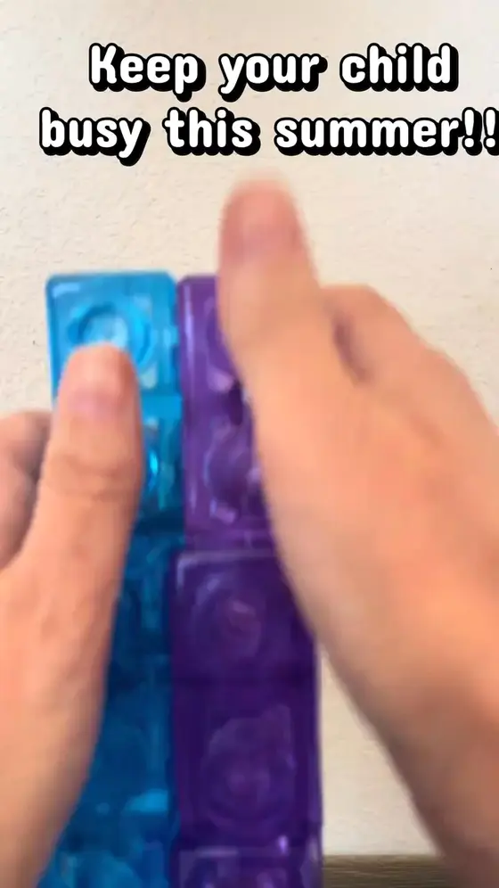 The Number One Kids Toy 2026