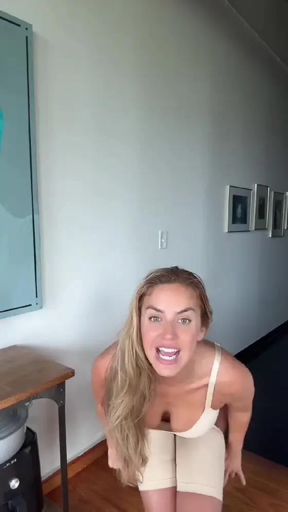 ✨ Shape. Support. Simplify.
Meet your everyday essential — this All-in-One Scul…