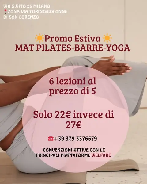 PROMO ESTIVA