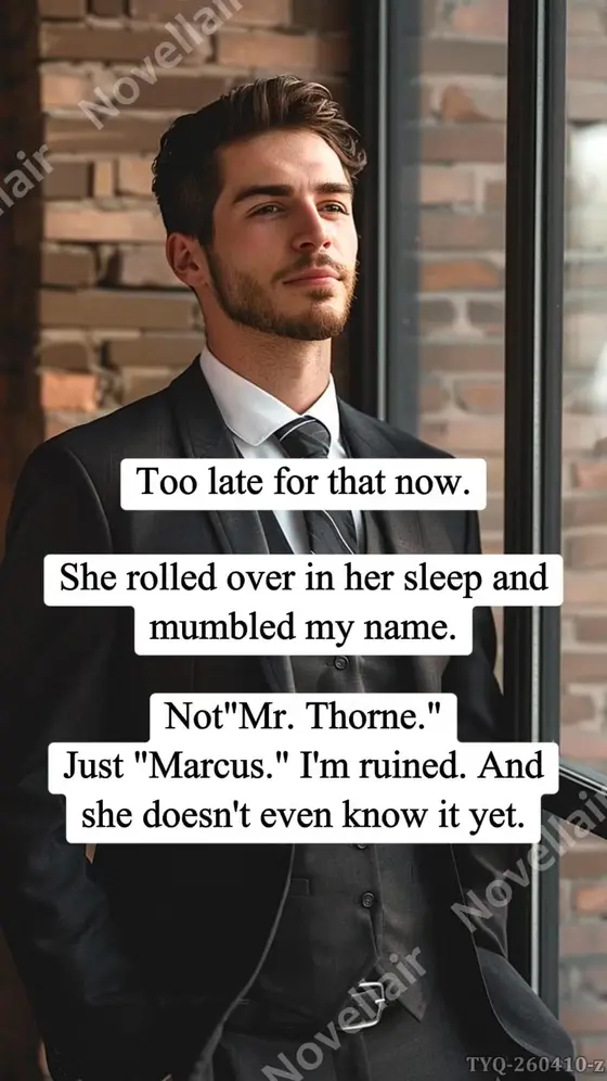 😍What happens next👉Click Here to read on👉