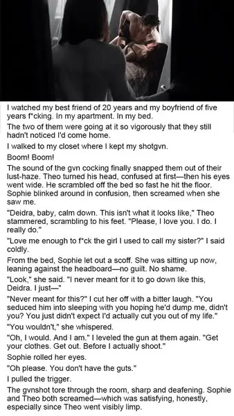 🔞😍Click here to Read on More Spicy Chapters👉👉