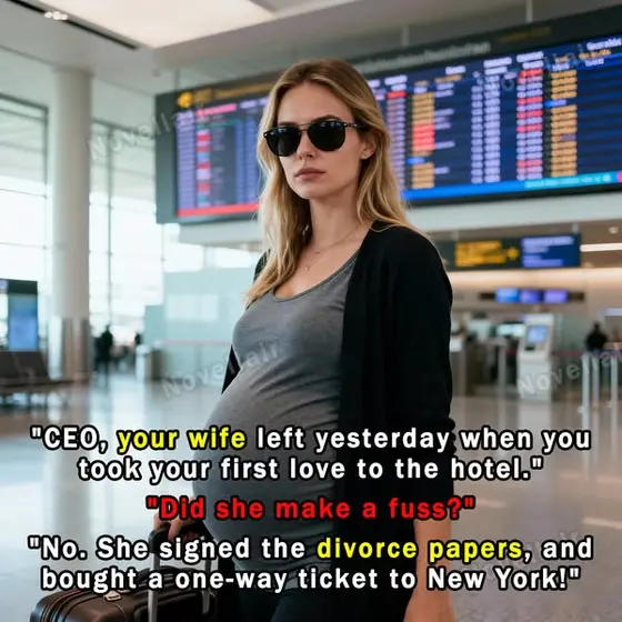 ❤️Click to read more exciting content❤️