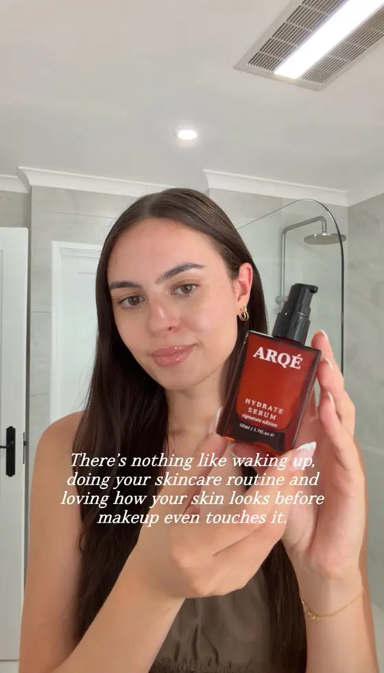 Skincare is the step that changes everything before makeup even begins.
When…