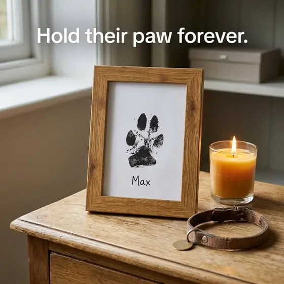 Don't Wait Until That Candle Means Something Different. Order Today.