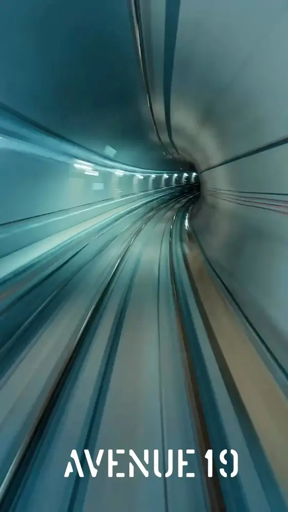WORLD #002

Selected. Not advertised.

Welcome to Avenue19.
🔗 Link in bio.

#A…