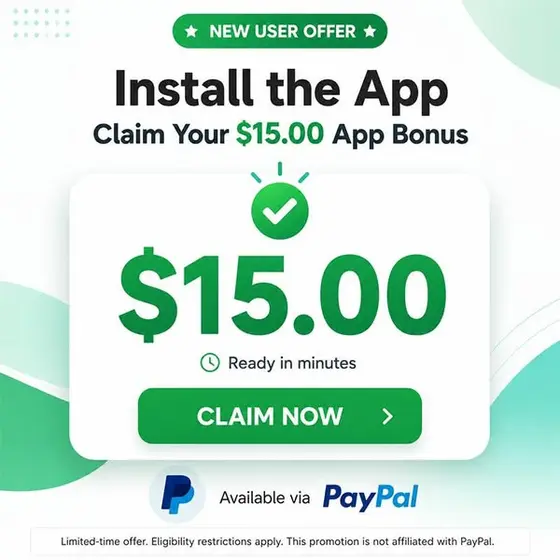 Free Download