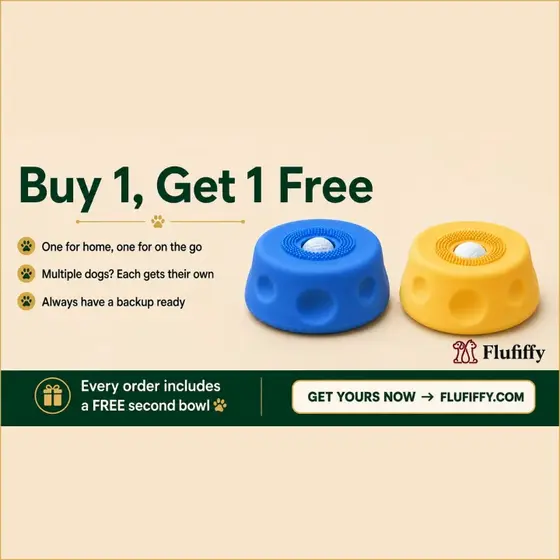 Get a FREE Second Bowl