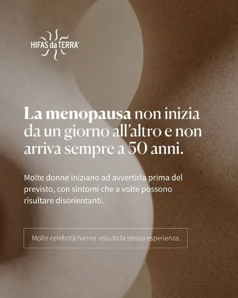 Hifas da Terra® | Integratori a base di funghi medicinali