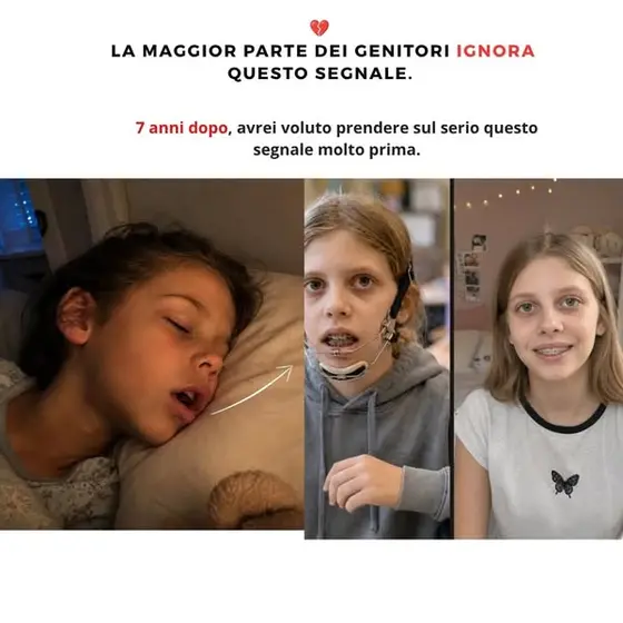 Drcalley – Cuscino posturale per bambini
