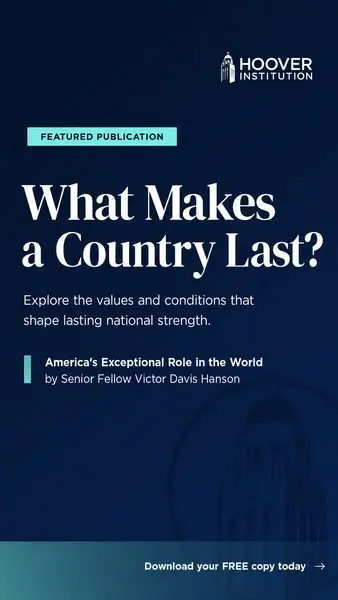 Download your copy today