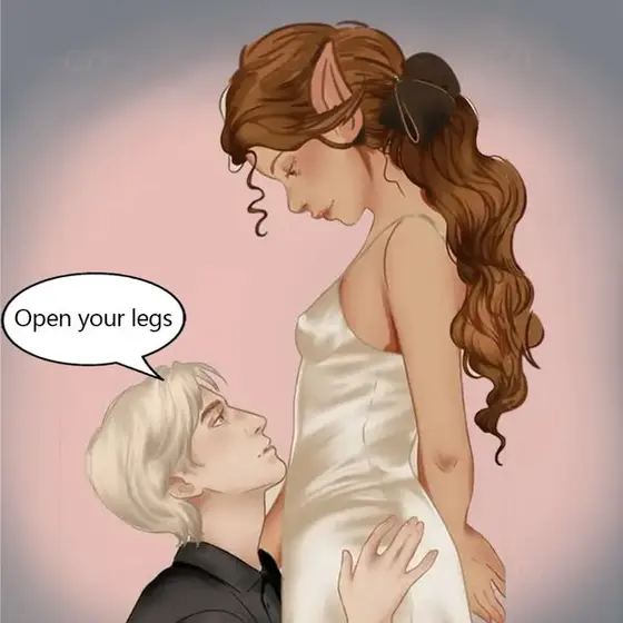 When Love Comes Late