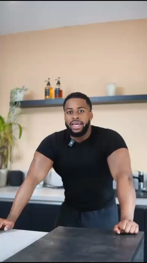 Top supplements, trusted results.