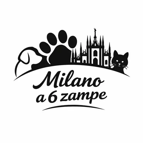 Con grande gioia🤩 annuncio che il mio BRAND dresssphynxcatladyb Abbigliamento…