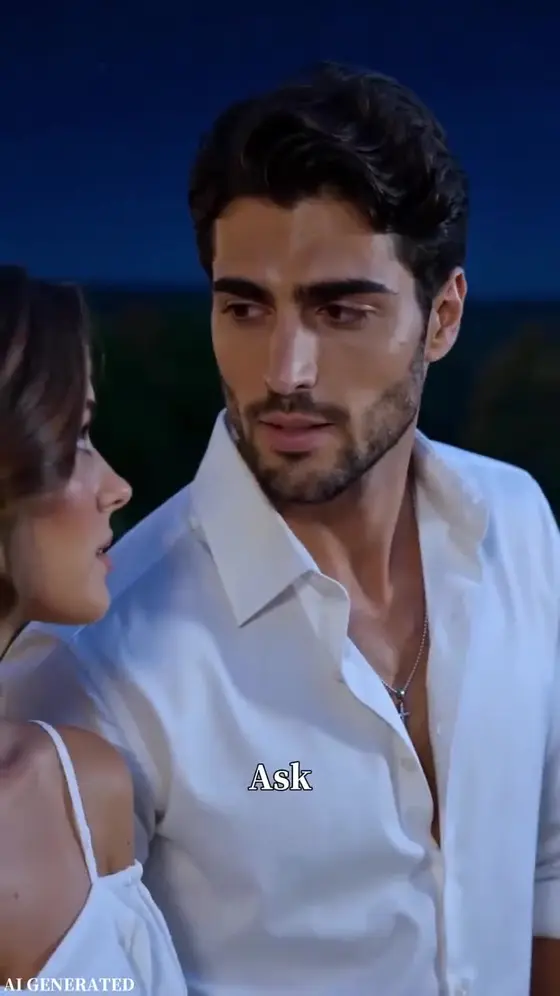 Contract With the Rose