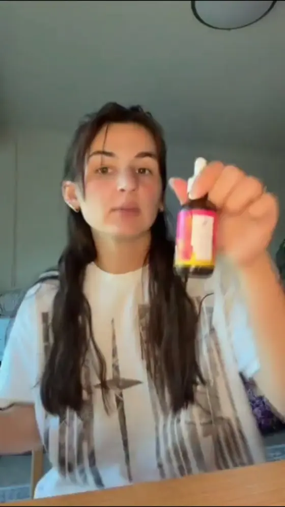 For Women Who Are Tired of Planning Their Lives Around Shaving