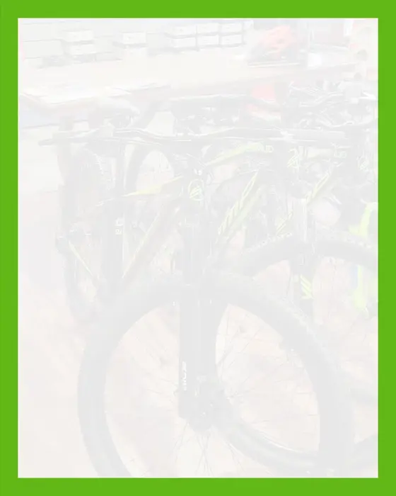 MC Bici Varese