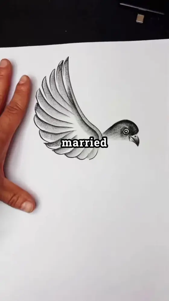 Click to read more exciting novel!