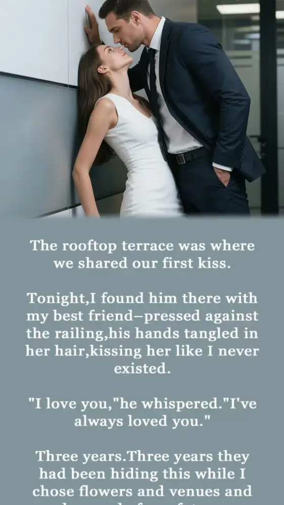 🔥Dig the Explosive Story🌶️