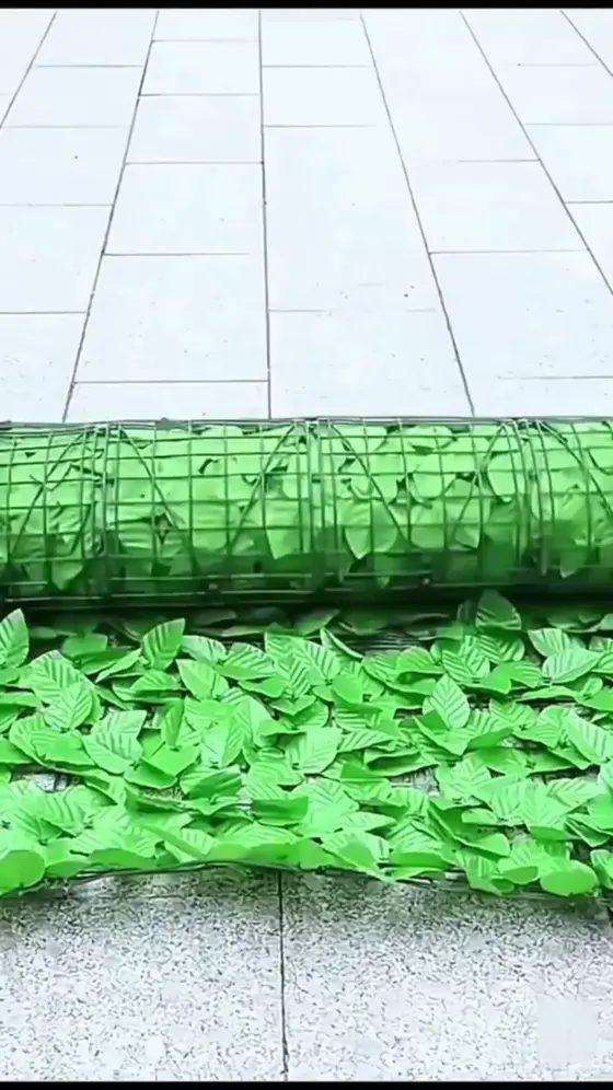 El Jefe y su cuñada se fugaron. 💨 ， Todos los productos 🔥,      Venta con pér…