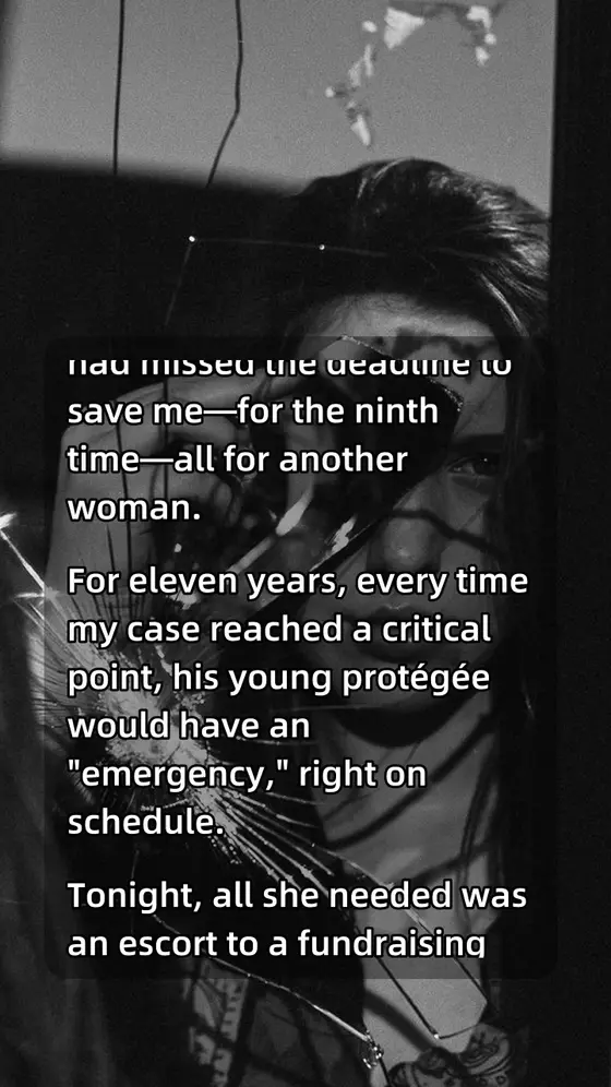 Click to read more exciting novel!