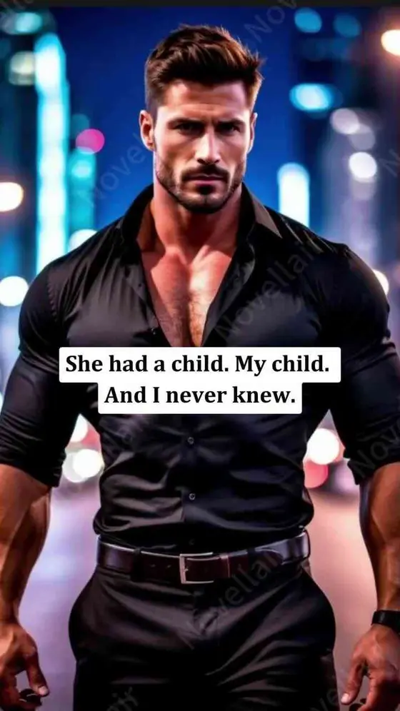 😍What happens next👉Click Here to read on👉