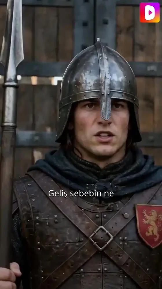 KURTLAR SOFRASI