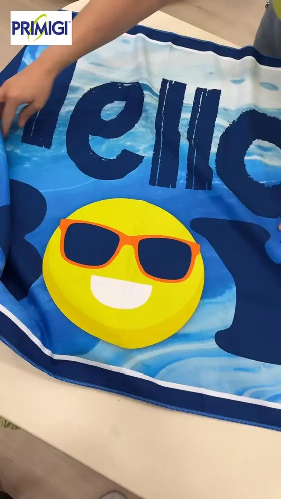 Saldi Primigi da non perdere! ☀️🌊

Da Primigi Store Rende trovi tutto al -70%…