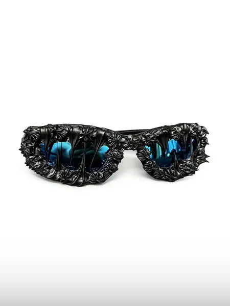 Thorn Sunglasses