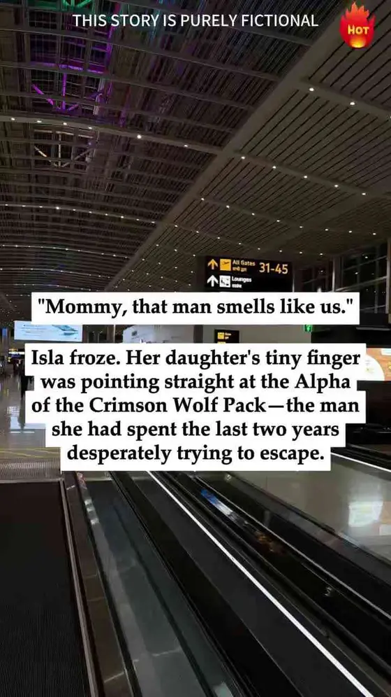 😍What happens next👉Click Here to read on👉