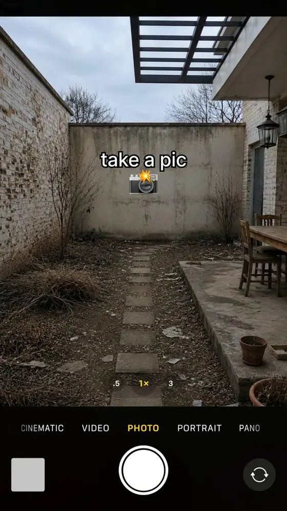 Try Free Now🔥