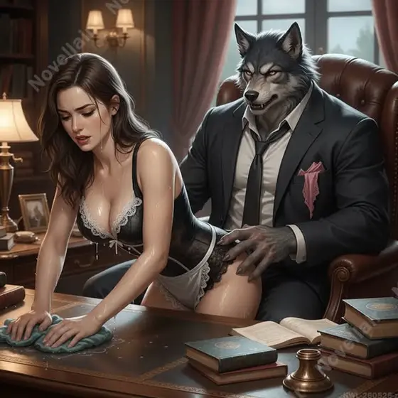 😍What happens next👉Click Here to read on👉