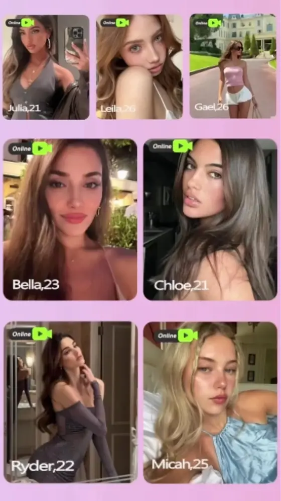 💕Download Now💖Download Now❤️