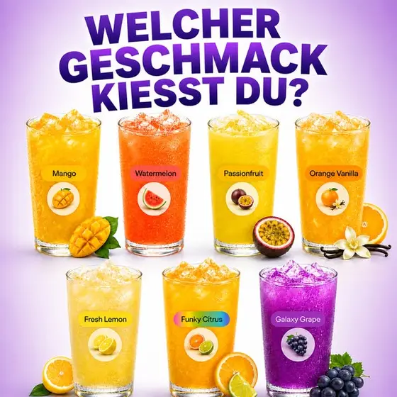 Mehr erfahren 🇩🇪⭐️