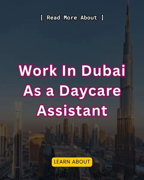 This ad was run by an account or Page we later disabled for not following our A…