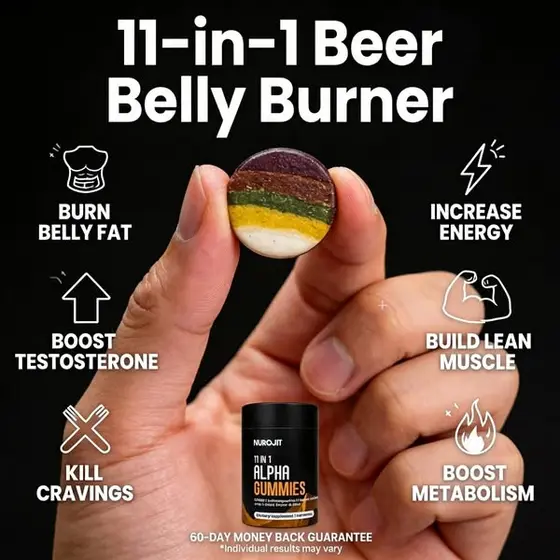 Shilajit + Mushroom + Ashwagandha