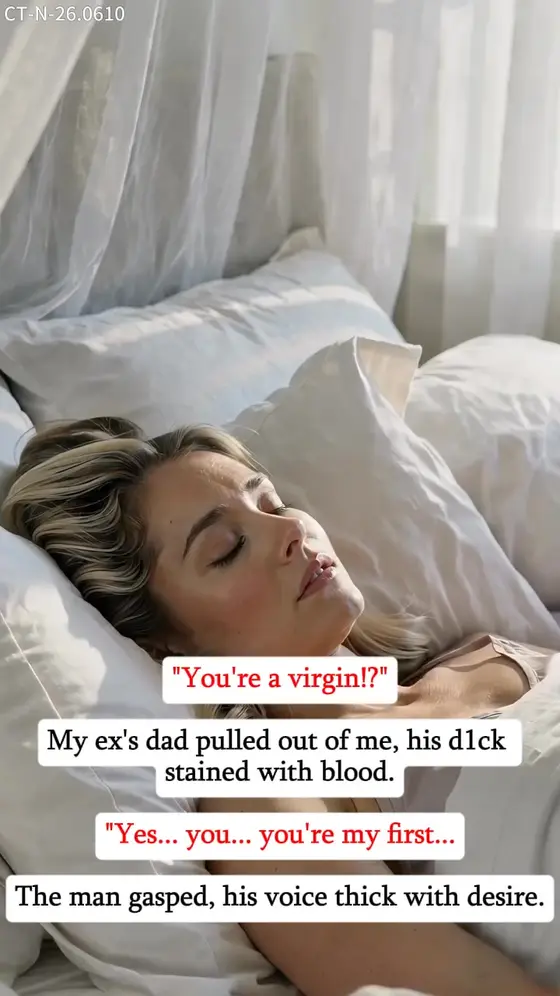🔞😍Click here to Read on More Spicy Chapters👉👉👉