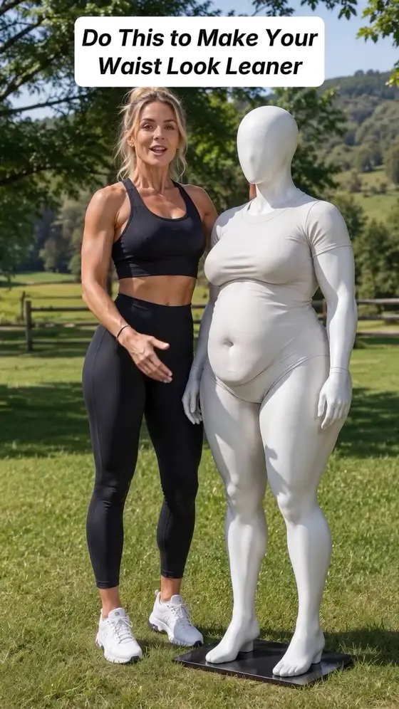 JustFit: Fitness That Fits Your Life 💪