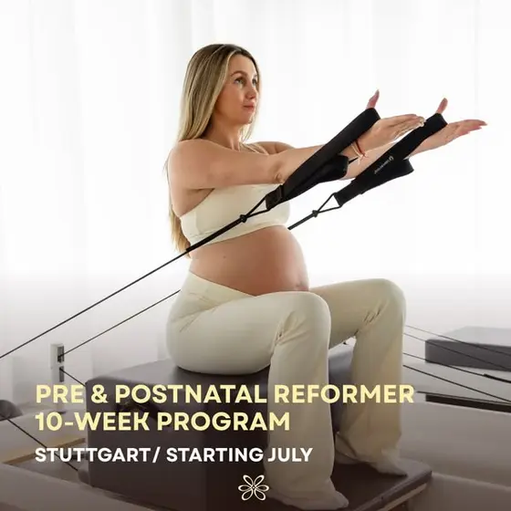 Spring Society — Reformer Pilates, Mat Pilates, Yoga, Barre, Sound Healing & Re…