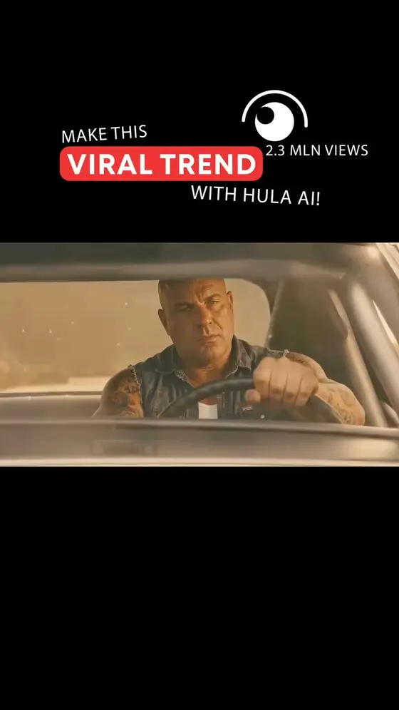Click to try now