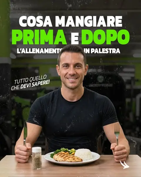 Fitness Life Mantova