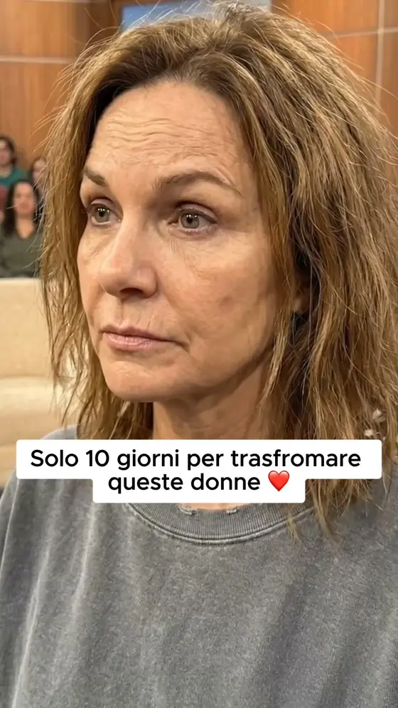 RISULTATI ALLE PRIME APPLICAZIONI