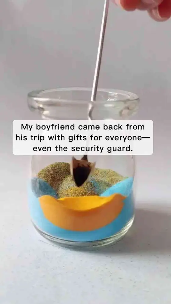 🔥NEW POPULAR READ🔥