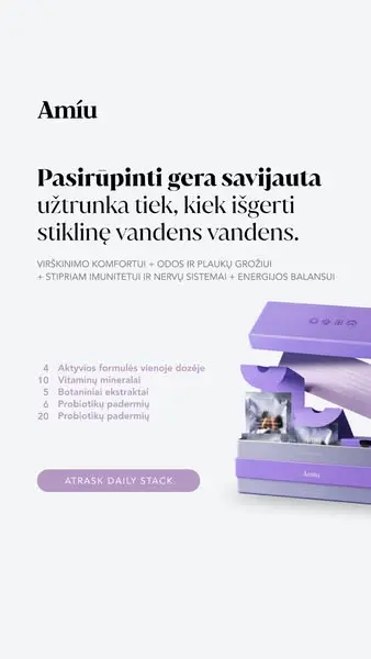Šveicariško tikslumo sistema
