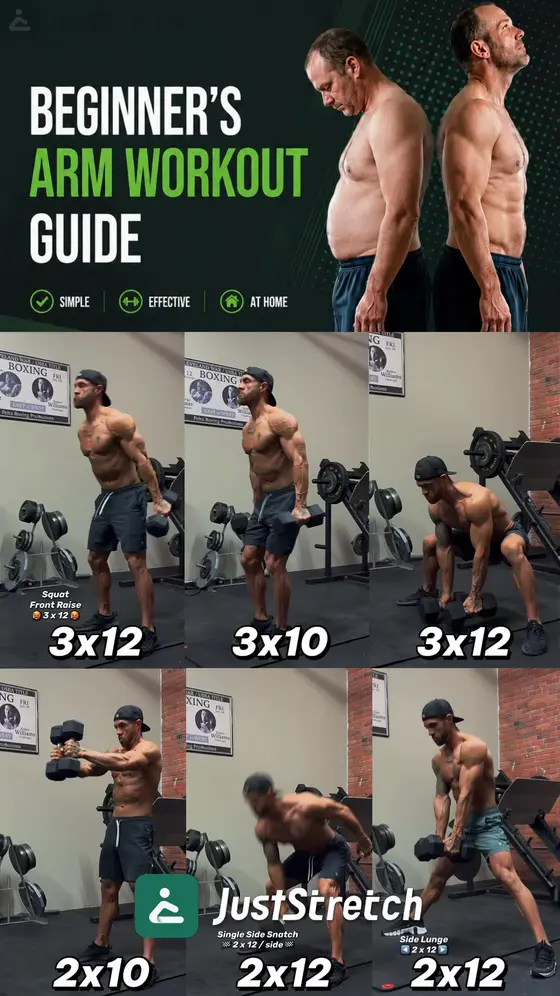 Build Your Best Self
