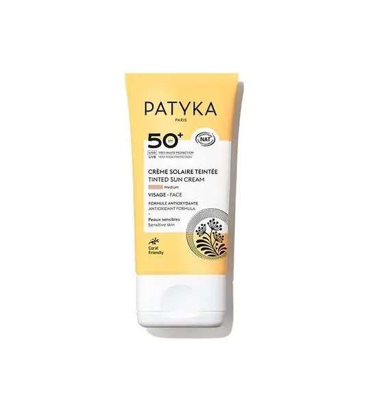 Serum sueño detox Mínimamente