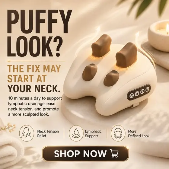 Free Shipping Today